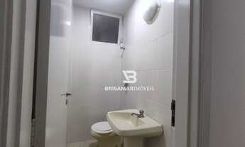 Imagem 5: PITANGUEIRAS- APARTAMENTO NO CALÇADÃO, COM 3 DORMITÓRIOS, 50 METROS DA PRAIA DE PITANGUEIR