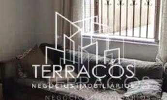 Imagem: Casa à venda - Jardim Maria de Fátima