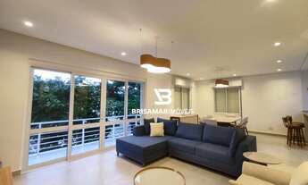 Imagem 3: PITANGUEIRAS - FRENTE TOTAL AO MAR , 209,51 M² ÚTEIS , GARAGEM