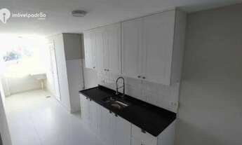 Imagem 2: 595952, 2 dormitórios na Rua Capitão Edmundo Soares