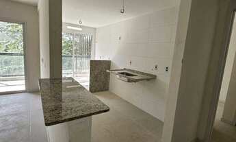 Imagem 4: Apartamento com 1 dormitório à venda, 62 m² por R$ 375.000,00 - Prainha - Arraial do Cabo