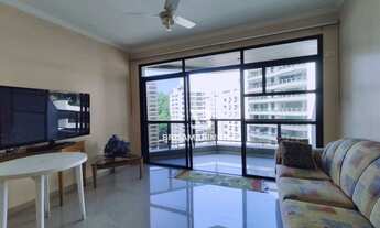 Imagem 4: PITANGUEIRA- LOCAL NOBRE COM MARAVILHOSA ÁREA DE LAZER , 02 VAGAS DE GARAGEM NO PRÉDIO