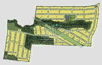 Imagem 4: Terreno à venda, 300 m² por R$ 250.000,00 - Distrito Jacaré - Itupeva/SP