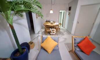 Imagem 3: PITANGUEIRAS- LOCAL NOBRE , NA SEGUNDA QUADRA DO MAR , 02 VAGAS DE GARAGEM