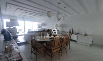 Imagem 6: PITANGUEIRAS - FRENTE TOTA AO MAR , GARAGEM NO PRÉDIO , LOCALIZAÇÃO PRIVILEGIADA