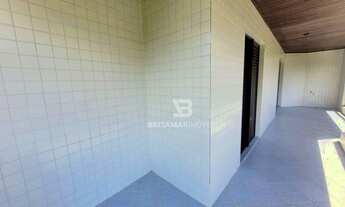 Imagem 3: PITANGUEIRAS- LOCALIZAÇÃO ESPETACULAR , 2 VAGAS DE GARAGEM NO PRÉDIO , LAZER NO PRÉDIO