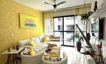 Imagem 7: ASTÚRIAS- LOCALIZAÇÃO ESPETACULAR , MARAVILHOSO APARTAMENTO , GARAGEM NO PRÉDIO