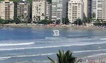 Imagem: PITANGUEIRAS- CALÇADÃO COM MARAVILHOSA