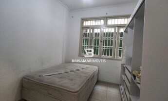 Imagem 4: PITANGUEIRAS - UMA QUADRA DA PRAIA , LOCALIZAÇÃO PRIVILEGIADA , 3 DORMITÓRIOS