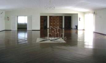 Imagem 7: LOTE - COND. TERRAS DE SÃO CARLOS - 773 M² - ÓTIMA LOCALIZAÇÃO - JUNDIAÍ / SP