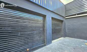 Imagem: Loja para alugar, 250 m² por R$ 7.700,00/mês