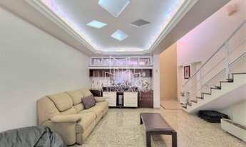 Imagem 2: LINDA CASA À VENDA EM CONDOMÍNIO DE ALTO PADRÃO EM JUNDIAÍ SP, PORTAL DO PARAÍSO I