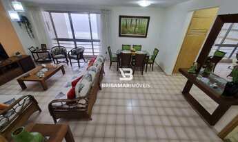 Imagem 2: PITANGUEIRAS - FRENTE AO MAR- LINDA VISTA , 100 M² ÚTEIS , GARAGEM EM PARQUEAMENTO