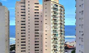 Imagem: APARTAMENTO EM PITANGUEIRAS UM VERDADEIRO