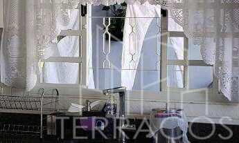 Imagem 5: Sobrado à venda - Bairro Colonia - Jundiai - SP