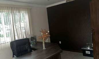 Imagem 2: Galpao 05, 2 banheiro na Rua Seis Marias