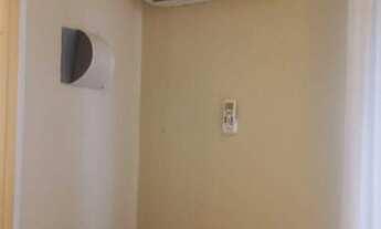 Imagem 5: Apartamento com 1 dormitório à venda - Centro - Curitiba/PR