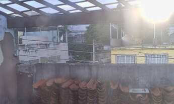 Imagem 7: Casa com 3 dormitórios, 280 m² - venda por R$ 300.000,00 ou aluguel por R$ 2.600,00/mês