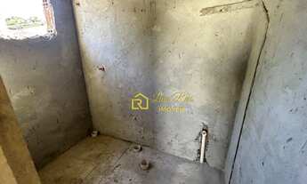 Imagem 4: Casa à venda, 70 m² por R$ 275.000,00 - Enseada das Gaivotas - Rio das Ostras/RJ