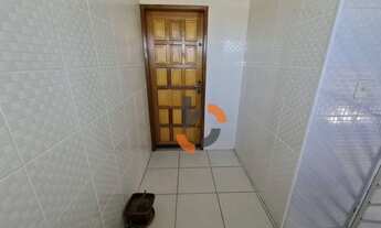 Imagem 7: Venda) Apartamento com 2 dormitórios - Centro - Nilópolis/RJ