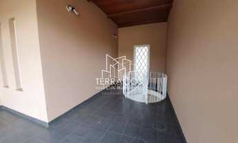 Imagem 4: CASA REFORMADA À VENDA, BAIRRO VILA SÃO JOSÉ, VÁRZEA PAULISTA SP