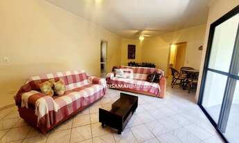 Imagem 4: PITANGUEIRAS- LOCALIZAÇÃO ESPETACULAR , 2 VAGAS DE GARAGEM NO PRÉDIO , LAZER NO PRÉDIO