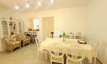 Imagem 6: PITANGUEIRAS- LOCAL NOBRE COM MARAVILHOSA ÁREA DE LAZER , 02 VAGAS DE GARAGEM NO PRÉDIO