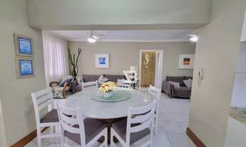 Imagem 5: PITANGUEIRAS- BELÍSSIMO APARTAMENTO NO CALÇADÃO , TOTALMENTE REFORMADO, GARAGEM NO PRÉDIO