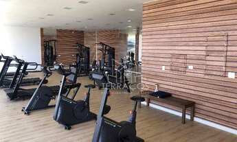 Imagem 5: TERRENO - COND. GRAN VILLE SÃO VENÂNCIO - ITUPEVA/SP - 300 M²