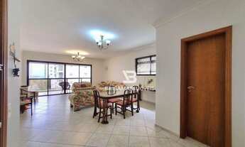 Imagem: PITANGUEIRAS- LOCALIZAÇÃO PRIVILEGIADA