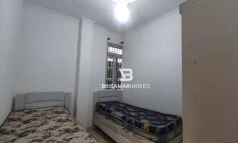 Imagem 5: PITANGUEIRAS - UMA QUADRA DA PRAIA , LOCALIZAÇÃO PRIVILEGIADA , 3 DORMITÓRIOS