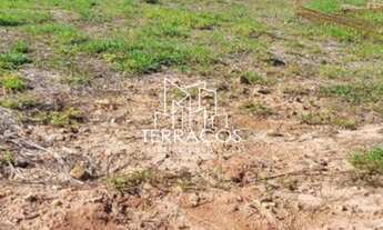 Imagem 3: TERRENO EM ACLIVE À VENDA EM PONTO ALTO DO CONDOMÍNIO RESERVA MARAJOARA EM JUNDIAÍ SP, ÓTI