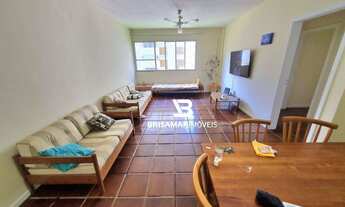 Imagem: PITANGUEIRAS- UMA QUADRA DA PRAIA, LOCALIZAÇÃO