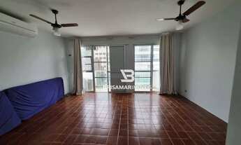 Imagem 2: PITANGUEIRAS- MARAVILHOSA VISTA AO MAR , 93,05 M² ÚTEIS , GARAGEM NO PRÉDIO