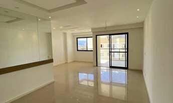 Imagem 6: Apartamento com 3 dormitórios à venda, 115 m² por R$ 1.250.000,00 - Centro - Nova Iguaçu/R