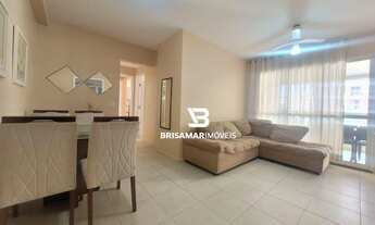 Imagem 3: PITANGUEIRAS- PRÉDIO NOVO , COM MARAVILHOSA ÁREA DE LAZER , 02 VAGAS DE GARAGEM NO PRÉDIO