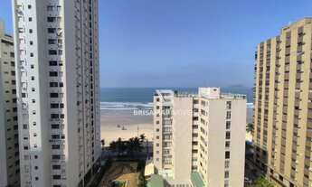 Imagem: PITANGUEIRAS- CALÇADÃO COM MARAVILHOSA