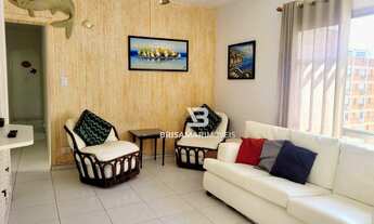 Imagem 7: PITANGUEIRAS- LOCAL NOBRE COM MARAVILHOSA ÁREA DE LAZER , GARAGEM NO PRÉDIO