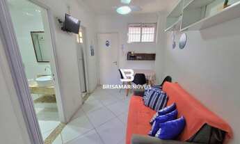 Imagem 2: PITANGUEIRAS- CALÇADÃO , LOCALIZAÇÃO PRIVILEGIADA