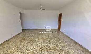 Imagem 5: TOMBO- UMA QUADRA DA PRAIA COM VISTINHA MAR , LOCAÇIZAÇÃO PRIVILEGIADA , GARAGEM DEMARCADA