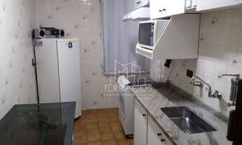 Imagem 5: APTO - RESID. ANHANGUERA - 2 DORM - 1 VAGA - JARDIM ANA MARIA - JUNDIAÍ/SP