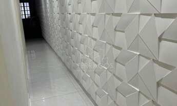 Imagem 3: CASA À VENDA COM 3 QUARTOS, 175M² NO BAIRRO RESIDENCIAL JUNDIAÍ - JUNDIAÍ/SP