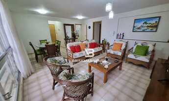 Imagem 6: PITANGUEIRAS - FRENTE AO MAR- LINDA VISTA , 100 M² ÚTEIS , GARAGEM EM PARQUEAMENTO