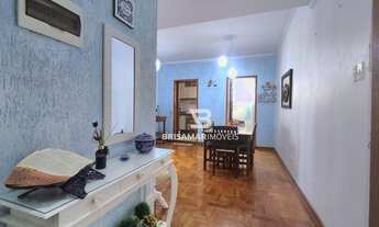 Imagem 2: PITANGUEIRAS- COM VISTINHA PARA O MAR , UMA QUADRA DA PRAIA , OPRTUNIDADE!!!!