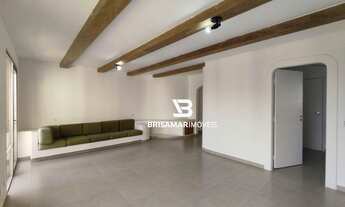 Imagem: PITANGUEIRAS - UMA QUADRA DA PRAIA, PRÓXIMO