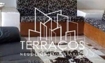 Imagem 4: Casa à venda - Condominio Gramado - Cotia - SP