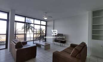 Imagem 4: PITANGUEIRAS - FRENTE AO MAR , LINDA VISTA AO MAR , GARAGEM NO PRÉDIO