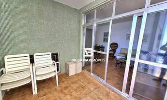 Imagem 6: PITANGUEIRAS- FRENTE AO MAR COM MARAVILHOSA VISTA , LINDO APARTAMENTO , ANDAR ALTO , GARAG