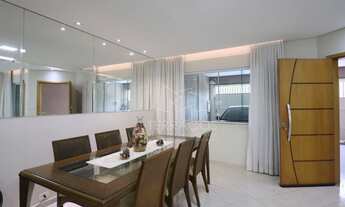 Imagem 6: Sobrado à venda com 03 quartos no Bairro Almerinda Chaves- Jundiaí/SP