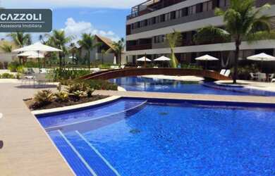 Imagem 5: MALAWI MURO ALTO. FLAT SKY! REALIZE O SONHO DE SUA FAMILIA!